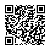 QR�R�[�h