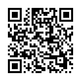 QR�R�[�h