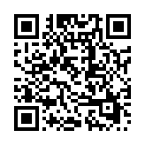 QR�R�[�h