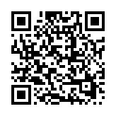 QR�R�[�h