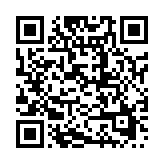 QR�R�[�h