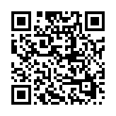 QR�R�[�h