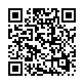 QR�R�[�h