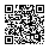 QR�R�[�h