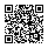 QR�R�[�h