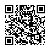 QR�R�[�h