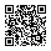 QR�R�[�h