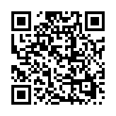 QR�R�[�h