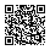 QR�R�[�h