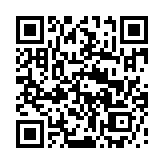 QR�R�[�h