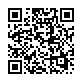 QR�R�[�h