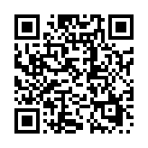QR�R�[�h