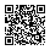 QR�R�[�h