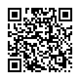 QR�R�[�h