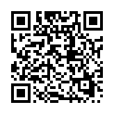 QR�R�[�h