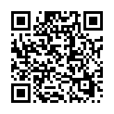 QR�R�[�h