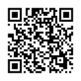 QR�R�[�h
