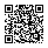 QR�R�[�h