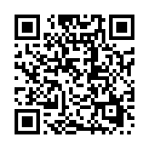 QR�R�[�h