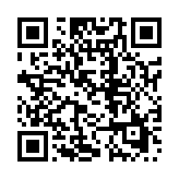 QR�R�[�h