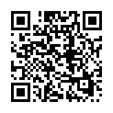QR�R�[�h