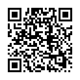 QR�R�[�h