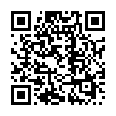 QR�R�[�h