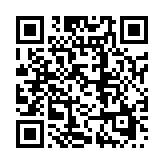 QR�R�[�h