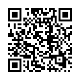 QR�R�[�h