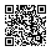 QR�R�[�h