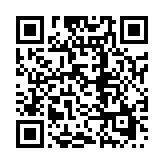 QR�R�[�h