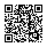 QR�R�[�h