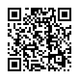 QR�R�[�h