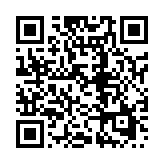 QR�R�[�h