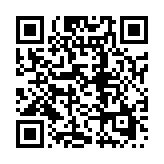 QR�R�[�h