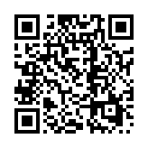 QR�R�[�h