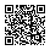 QR�R�[�h