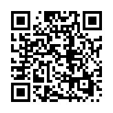 QR�R�[�h