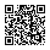 QR�R�[�h