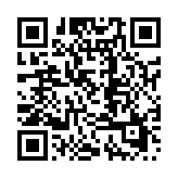 QR�R�[�h