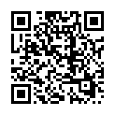QR�R�[�h