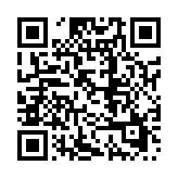 QR�R�[�h