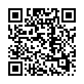 QR�R�[�h