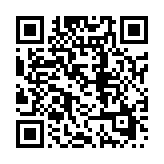 QR�R�[�h