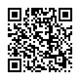 QR�R�[�h