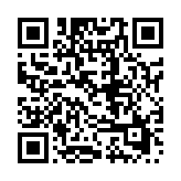 QR�R�[�h