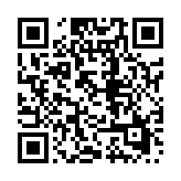 QR�R�[�h