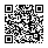 QR�R�[�h