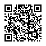 QR�R�[�h