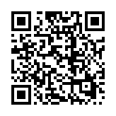 QR�R�[�h
